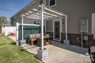 6455 Kinder Ln, Lancaster, SC 29720 - Photo 26