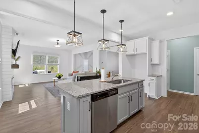 6455 Kinder Lane, Lancaster, SC 29720 - Photo 4