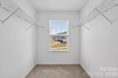 6455 Kinder Lane, Lancaster, SC 29720 - Photo 20