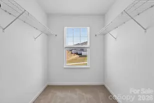 6455 Kinder Ln, Lancaster, SC 29720 - Photo 20