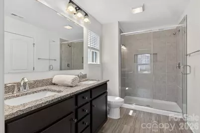 6455 Kinder Lane, Lancaster, SC 29720 - Photo 18