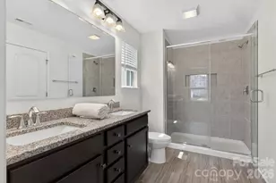 6455 Kinder Ln, Lancaster, SC 29720 - Photo 18