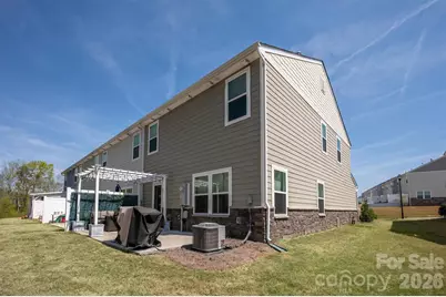 6455 Kinder Lane, Lancaster, SC 29720 - Photo 26