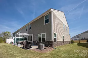 6455 Kinder Ln, Lancaster, SC 29720 - Photo 26