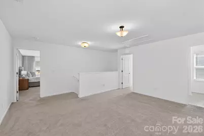 6455 Kinder Lane, Lancaster, SC 29720 - Photo 16