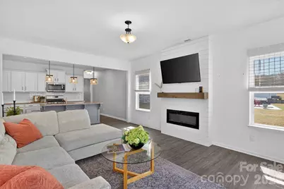 6455 Kinder Lane, Lancaster, SC 29720 - Photo 12