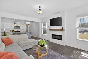 6455 Kinder Ln, Lancaster, SC 29720 - Photo 12