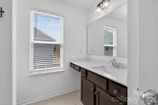 6455 Kinder Ln, Lancaster, SC 29720 - Photo 22