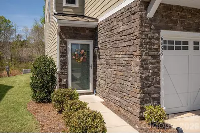 6455 Kinder Lane, Lancaster, SC 29720 - Photo 2