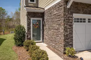 6455 Kinder Ln, Lancaster, SC 29720 - Photo 2