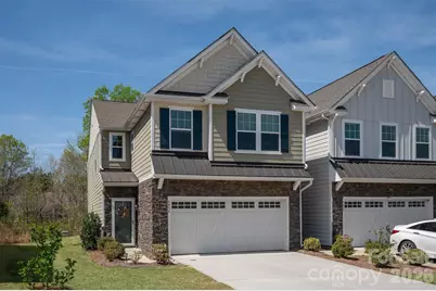 6455 Kinder Lane, Lancaster, SC 29720 - Photo 1