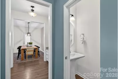 6455 Kinder Lane, Lancaster, SC 29720 - Photo 14