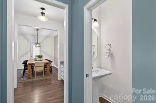 6455 Kinder Ln, Lancaster, SC 29720 - Photo 14