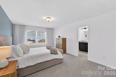 6455 Kinder Lane, Lancaster, SC 29720 - Photo 18