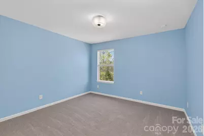 6455 Kinder Lane, Lancaster, SC 29720 - Photo 24