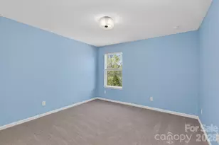 6455 Kinder Ln, Lancaster, SC 29720 - Photo 24