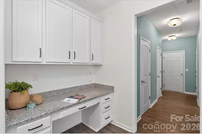 6455 Kinder Lane, Lancaster, SC 29720 - Photo 14