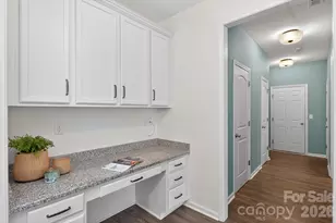 6455 Kinder Ln, Lancaster, SC 29720 - Photo 14