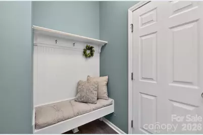 6455 Kinder Lane, Lancaster, SC 29720 - Photo 16