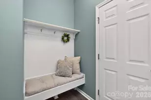 6455 Kinder Ln, Lancaster, SC 29720 - Photo 16