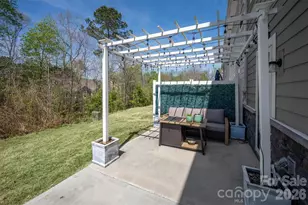 6455 Kinder Ln, Lancaster, SC 29720 - Photo 24