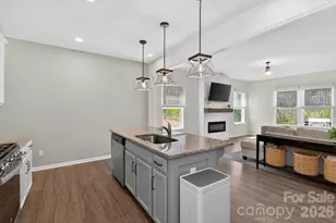 6455 Kinder Ln, Lancaster, SC 29720 - Photo 6