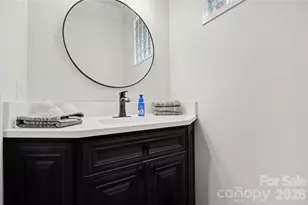 6312 Mitchell Hollow Rd, Charlotte, NC 28277 - Photo 28