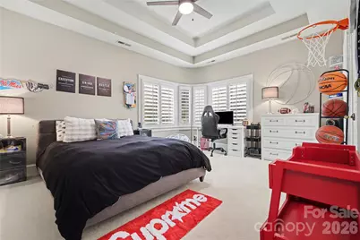 6312 Mitchell Hollow Road, Charlotte, NC 28277 - Photo 22