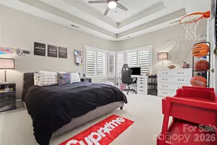 6312 Mitchell Hollow Rd, Charlotte, NC 28277 - Photo 22