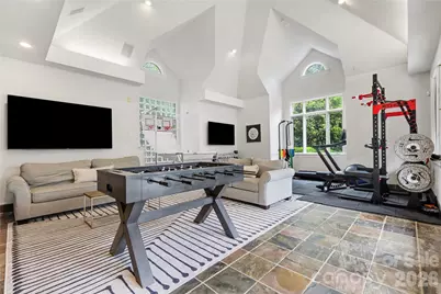 6312 Mitchell Hollow Road, Charlotte, NC 28277 - Photo 34