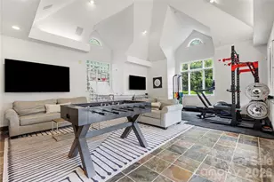 6312 Mitchell Hollow Rd, Charlotte, NC 28277 - Photo 34