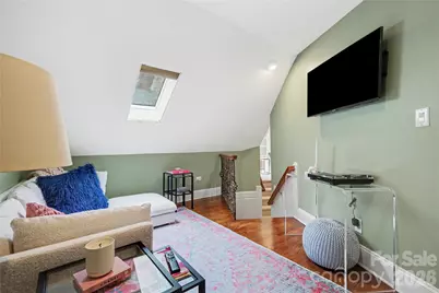 6312 Mitchell Hollow Road, Charlotte, NC 28277 - Photo 18