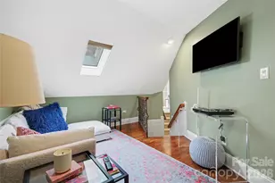 6312 Mitchell Hollow Rd, Charlotte, NC 28277 - Photo 18