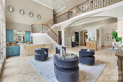 6312 Mitchell Hollow Road, Charlotte, NC 28277 - Photo 16