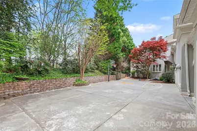 6312 Mitchell Hollow Road, Charlotte, NC 28277 - Photo 38