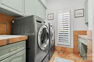 6312 Mitchell Hollow Rd, Charlotte, NC 28277 - Photo 36