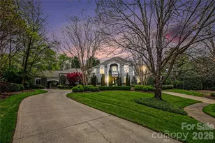 6312 Mitchell Hollow Rd, Charlotte, NC 28277 - Photo 1