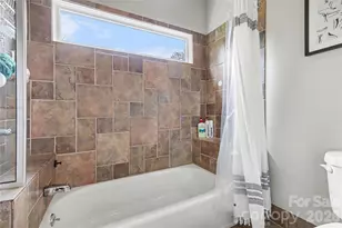 6312 Mitchell Hollow Rd, Charlotte, NC 28277 - Photo 24