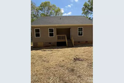 657 Still Street, Chester, SC 29706 - Photo 12
