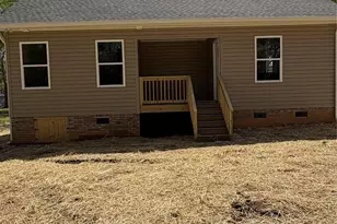 657 Still St, Chester, SC 29706 - Photo 12