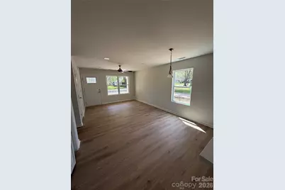 657 Still Street, Chester, SC 29706 - Photo 8