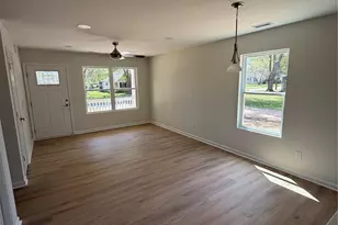 657 Still St, Chester, SC 29706 - Photo 8