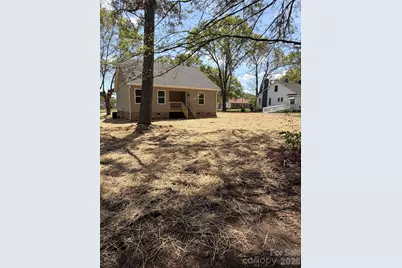 657 Still Street, Chester, SC 29706 - Photo 16