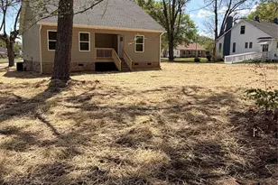 657 Still St, Chester, SC 29706 - Photo 16