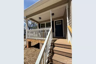 657 Still Street, Chester, SC 29706 - Photo 4