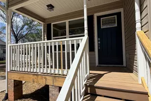 657 Still St, Chester, SC 29706 - Photo 4