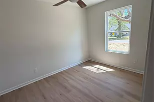 657 Still St, Chester, SC 29706 - Photo 8