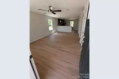 657 Still Street, Chester, SC 29706 - Photo 6
