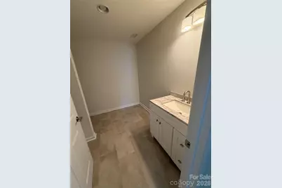 657 Still Street, Chester, SC 29706 - Photo 12