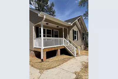657 Still Street, Chester, SC 29706 - Photo 2